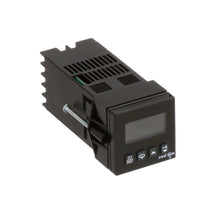 Load image into Gallery viewer, Red Lion Controls C48TD102