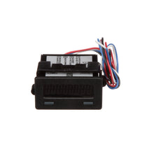 Load image into Gallery viewer, Red Lion Controls CUB7TCR1