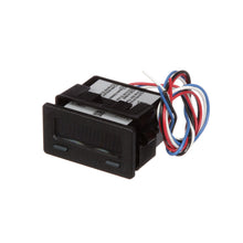 Load image into Gallery viewer, Red Lion Controls CUB7TCR1