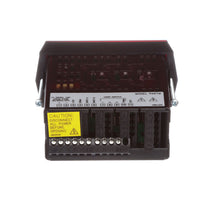 Load image into Gallery viewer, Red Lion Controls PAXTM010