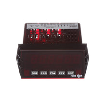 Load image into Gallery viewer, Red Lion Controls PAXTM010