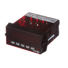 Load image into Gallery viewer, Red Lion Controls PAXTM010