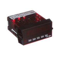 Load image into Gallery viewer, Red Lion Controls PAXTM010