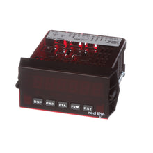 Load image into Gallery viewer, Red Lion Controls PAXTM010