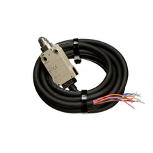 Load image into Gallery viewer, Omron Safety (Sti) D4F-302-3D