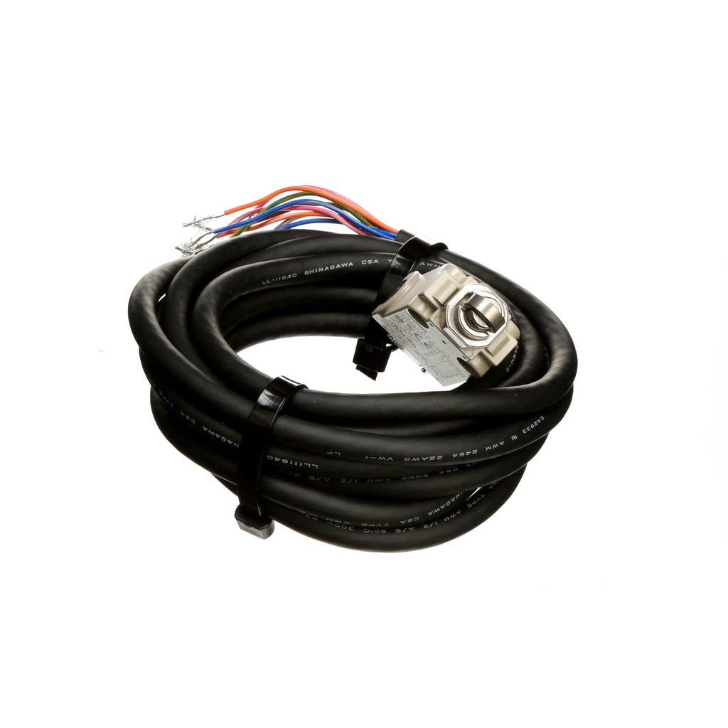 Omron Safety (Sti) D4F-302-3D