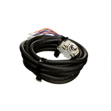 Load image into Gallery viewer, Omron Safety (Sti) D4F-302-3D