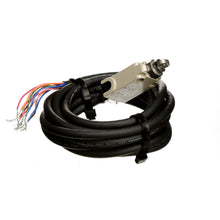 Load image into Gallery viewer, Omron Safety (Sti) D4F-302-3D
