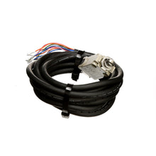 Load image into Gallery viewer, Omron Safety (Sti) D4F-302-3D