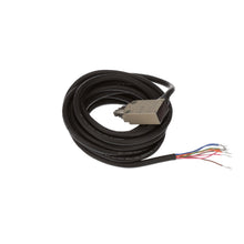 Load image into Gallery viewer, Omron Safety (Sti) D4F-302-5R