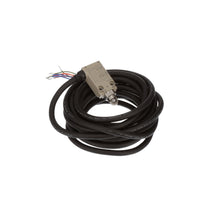 Load image into Gallery viewer, Omron Safety (Sti) D4F-302-5R