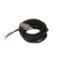 Load image into Gallery viewer, Omron Safety (Sti) D4F-302-5R