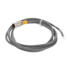 Load image into Gallery viewer, TURCK RK 4T-2