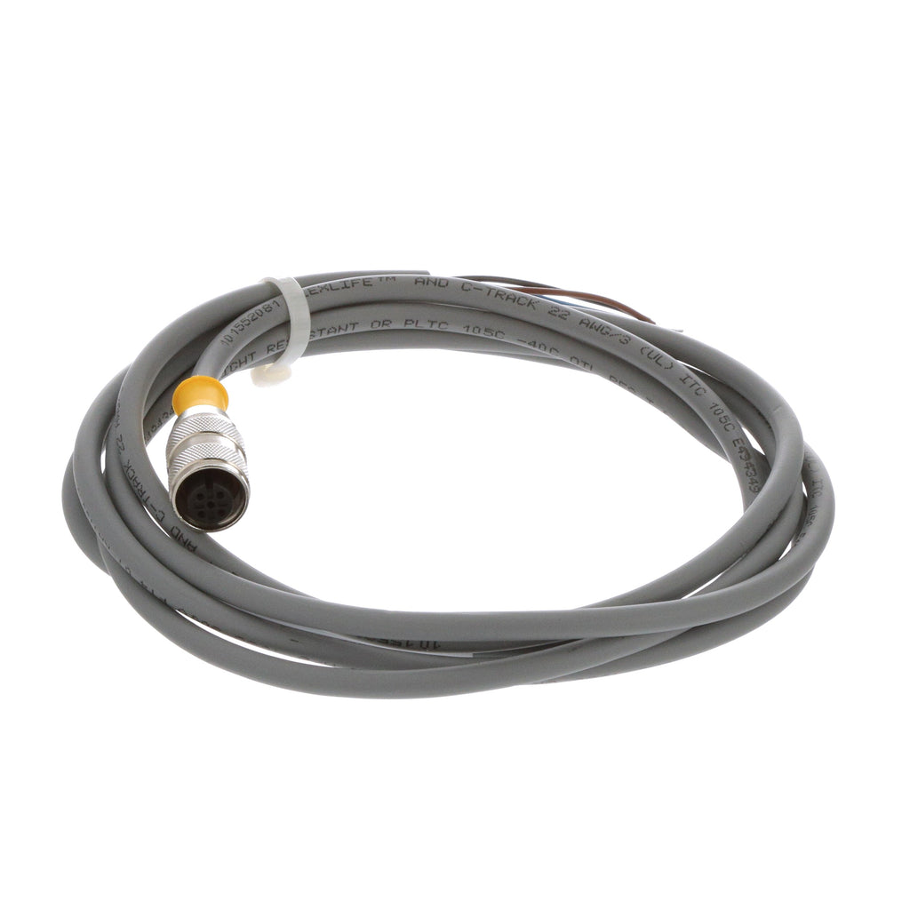 TURCK RK 4T-2
