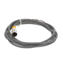 Load image into Gallery viewer, TURCK RK 4T-2