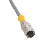 TURCK RK 4T-5