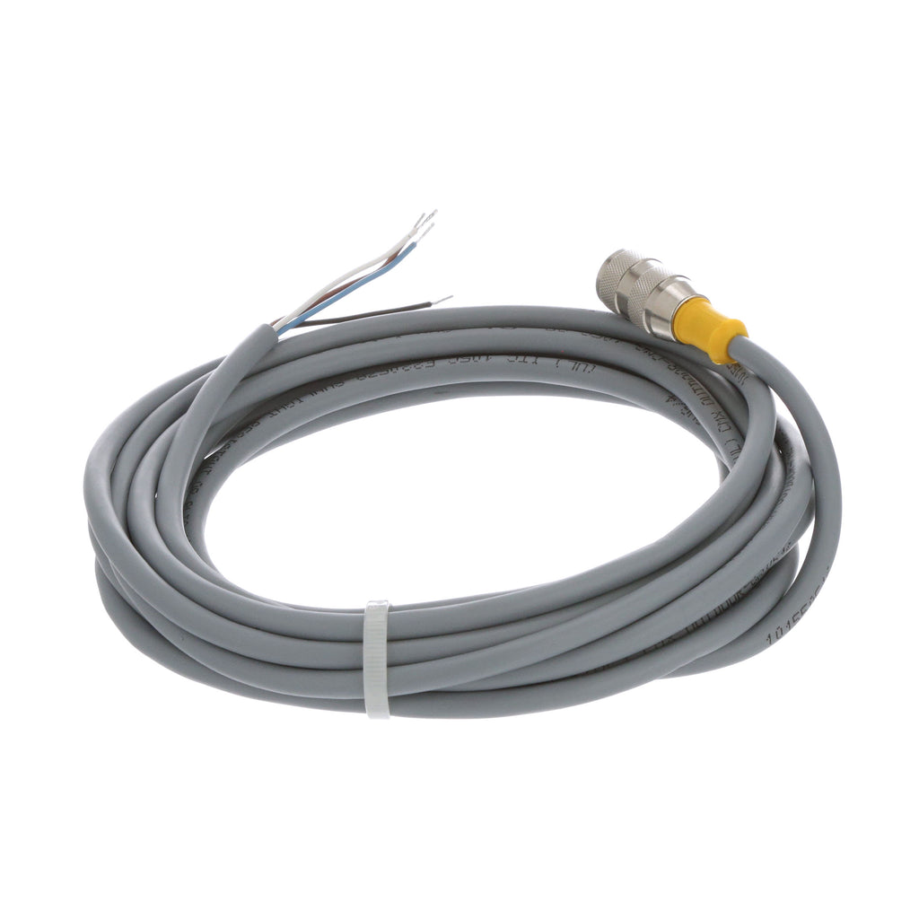 TURCK RK 4.4T-4