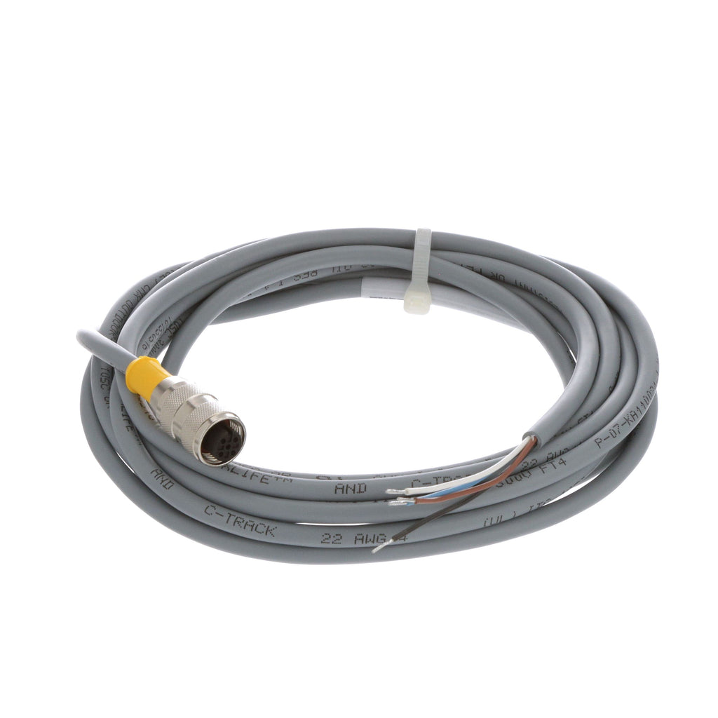 TURCK RK 4.4T-4