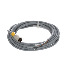 Load image into Gallery viewer, TURCK RK 4.4T-4