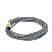 Load image into Gallery viewer, TURCK RK 4.4T-4