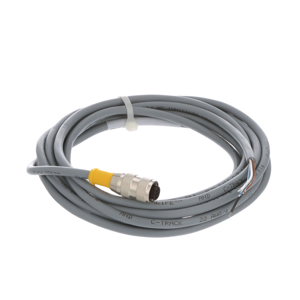 TURCK RK 4.4T-4