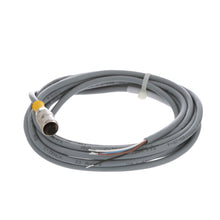 Load image into Gallery viewer, TURCK RK 4.4T-4