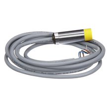 Load image into Gallery viewer, TURCK NI14-M18-VP4X