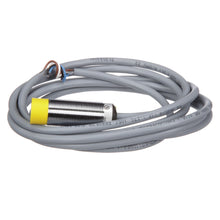Load image into Gallery viewer, TURCK NI14-M18-VP4X