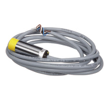 Load image into Gallery viewer, TURCK NI14-M18-VP4X