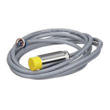 Load image into Gallery viewer, TURCK NI14-M18-VP4X