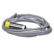 Load image into Gallery viewer, TURCK NI14-M18-VP4X