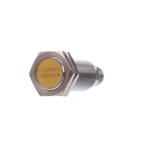 Load image into Gallery viewer, TURCK BI5U-M18-AP6X-H1141