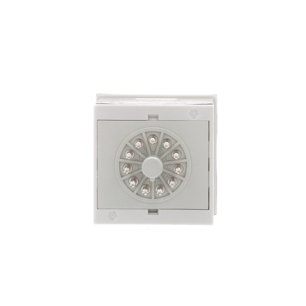 Panasonic LT4H-AC240V