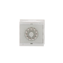 Load image into Gallery viewer, Panasonic LT4H-AC240V