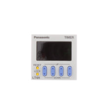 Load image into Gallery viewer, Panasonic LT4H-AC240V