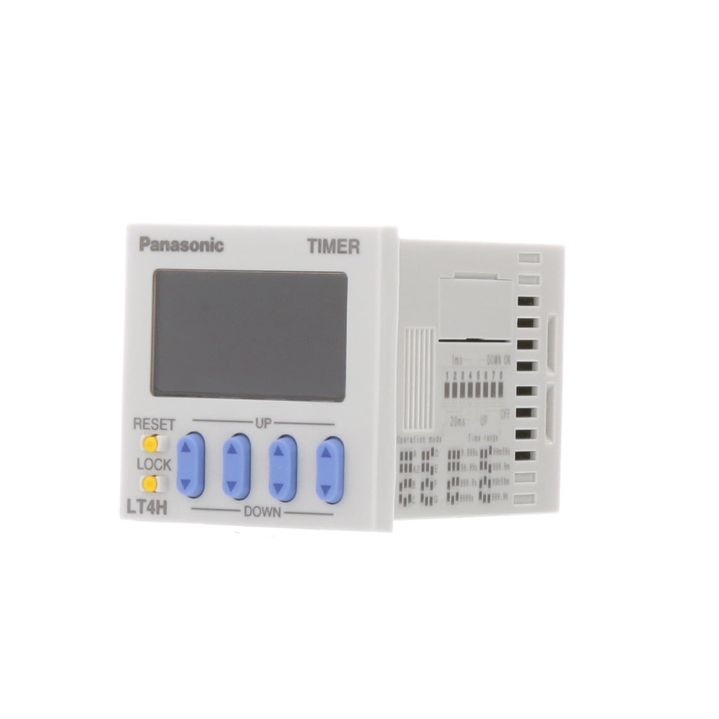 Panasonic LT4H-AC240V