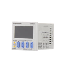 Load image into Gallery viewer, Panasonic LT4H-AC240V