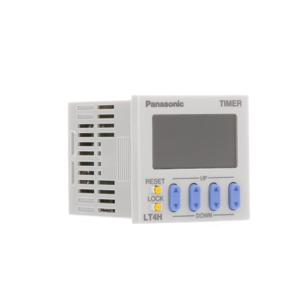 Panasonic LT4H-AC240V