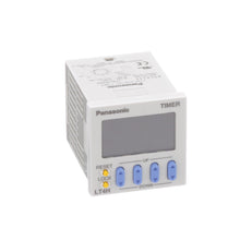 Load image into Gallery viewer, Panasonic LT4H-AC240V