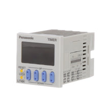 Load image into Gallery viewer, Panasonic LT4H-AC240VS