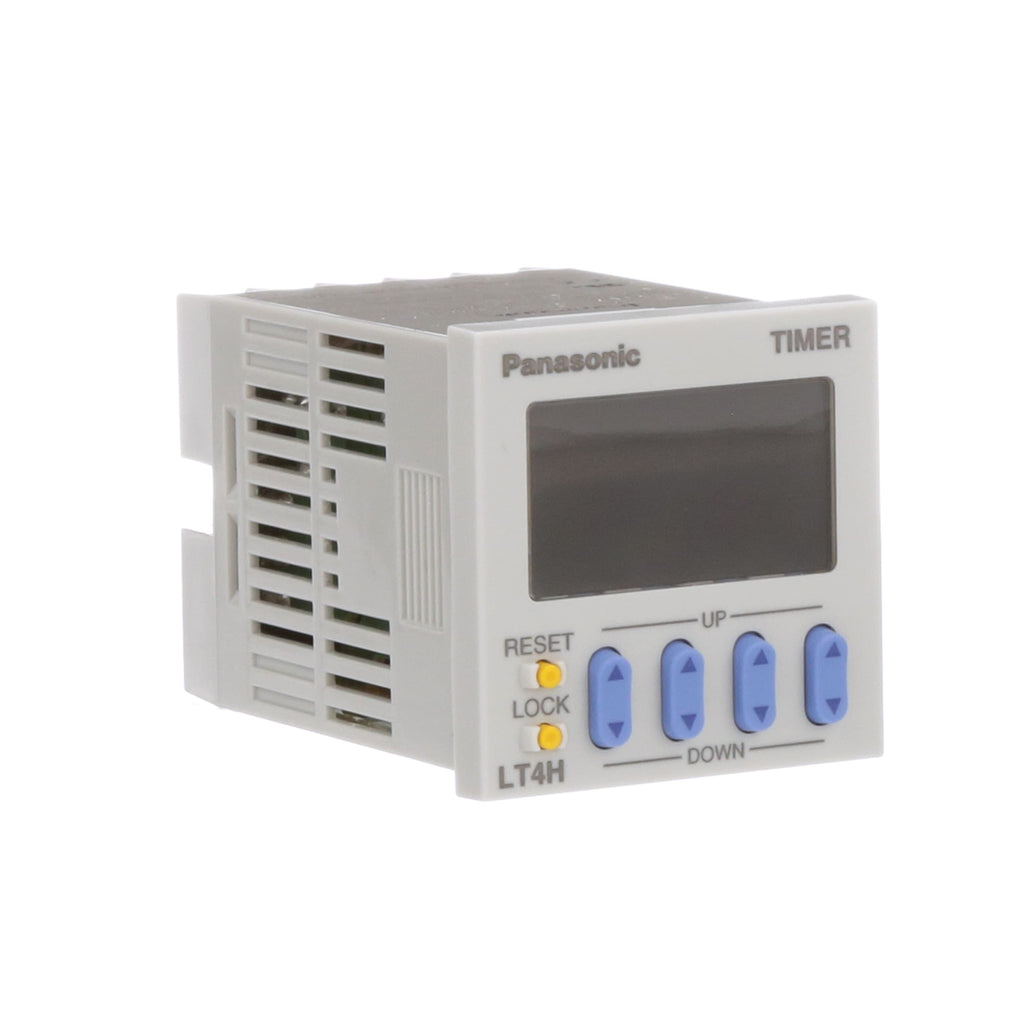 Panasonic LT4H-AC240VS