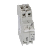 American Electrical, Inc. C5A2P