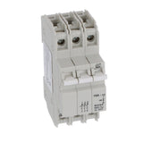 American Electrical, Inc. C15A3P