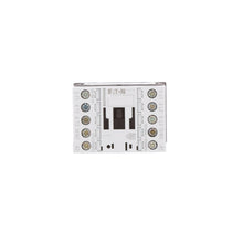 Load image into Gallery viewer, Eaton - Cutler Hammer XTCE009B10A