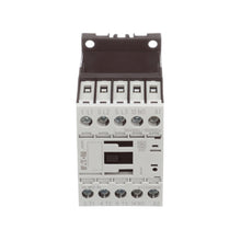 Load image into Gallery viewer, Eaton - Cutler Hammer XTCE012B10A