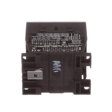 Load image into Gallery viewer, Eaton - Cutler Hammer XTCE009B10T