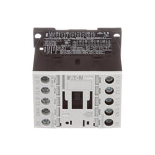 Load image into Gallery viewer, Eaton - Cutler Hammer XTCE009B10T