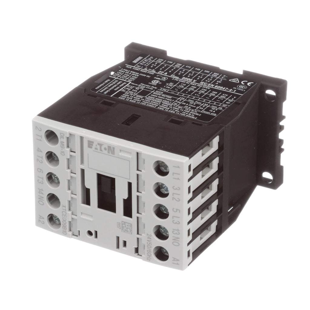 Eaton - Cutler Hammer XTCE009B10T