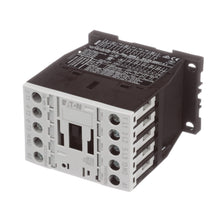 Load image into Gallery viewer, Eaton - Cutler Hammer XTCE009B10T