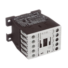 Load image into Gallery viewer, Eaton - Cutler Hammer XTCE009B10T